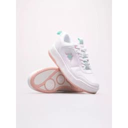 image-Kappa Fogo Pf 243324-1021 shoes