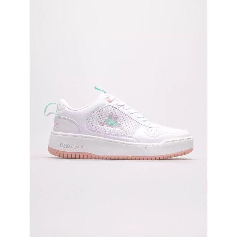 image-Kappa Fogo Pf 243324-1021 shoes