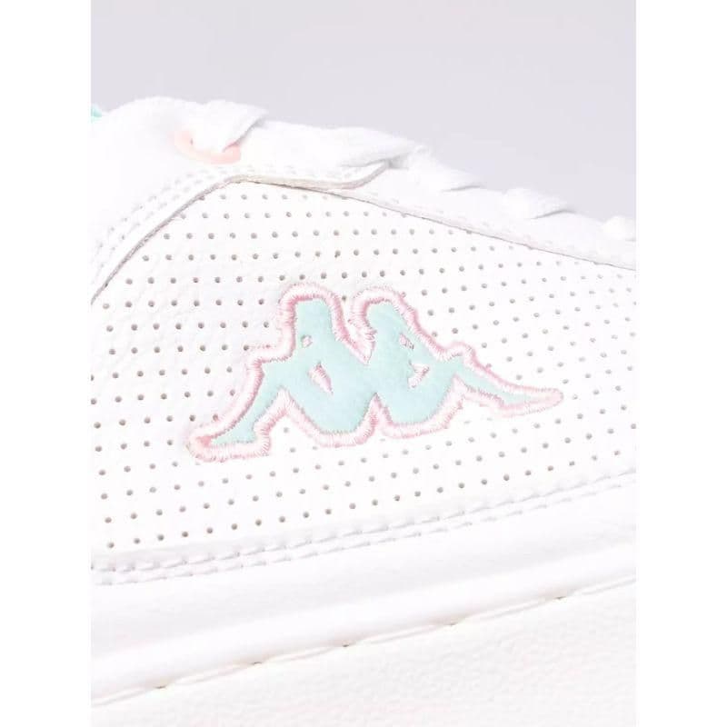 image-Kappa Fogo Pf 243324-1021 shoes