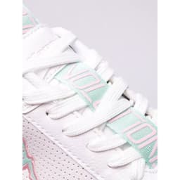 image-Kappa Fogo Pf 243324-1021 shoes