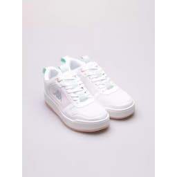 image-Kappa Fogo Pf 243324-1021 shoes