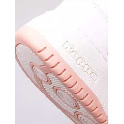 image-Kappa Fogo Pf 243324-1021 shoes