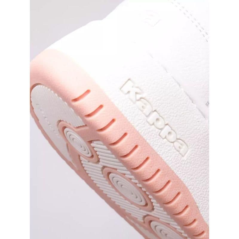 image-Kappa Fogo Pf 243324-1021 shoes