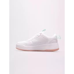 image-Kappa Fogo Pf 243324-1021 shoes
