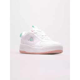 image-Kappa Fogo Pf 243324-1021 shoes