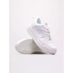 image-Kappa Fogo Pf 243324-1017 shoes