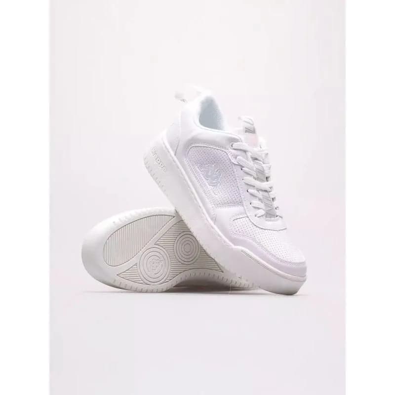 image-Kappa Fogo Pf 243324-1017 shoes