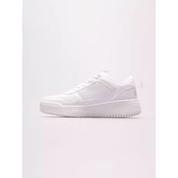 image-Kappa Fogo Pf 243324-1017 shoes