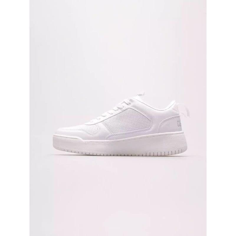 image-Kappa Fogo Pf 243324-1017 shoes