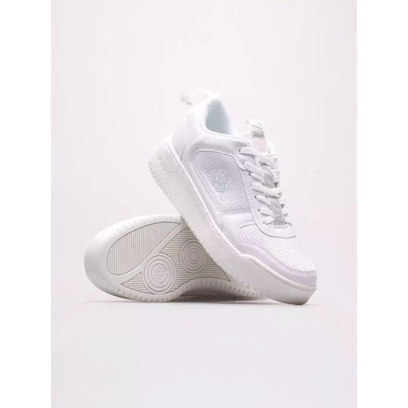 image-Kappa Fogo Pf 243324-1017 shoes