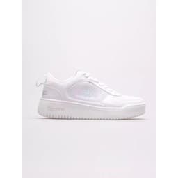 image-Kappa Fogo Pf 243324-1017 shoes