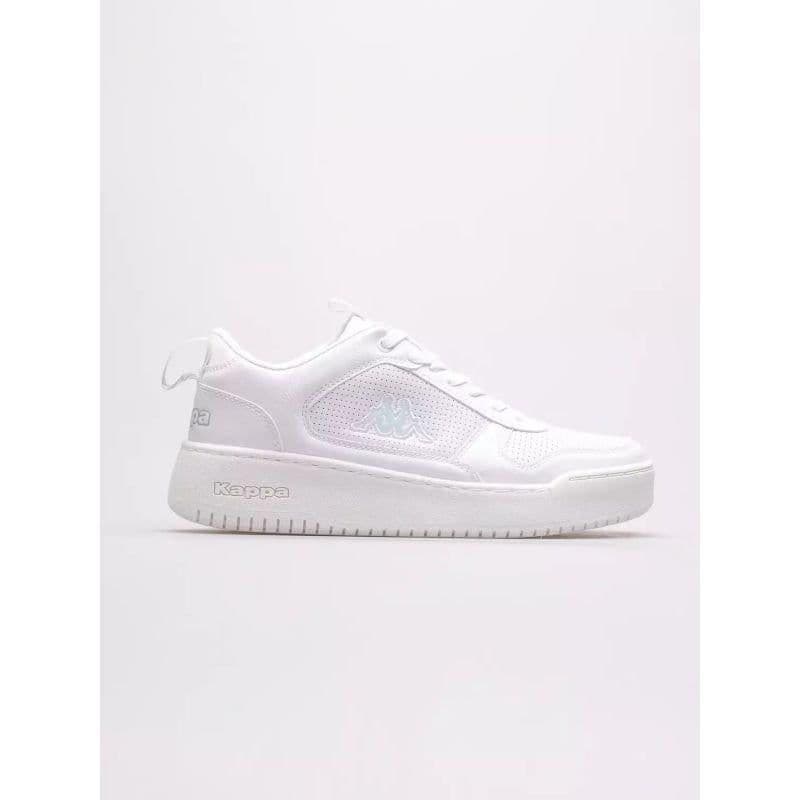 image-Kappa Fogo Pf 243324-1017 shoes