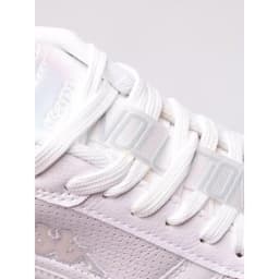 image-Kappa Fogo Pf 243324-1017 shoes