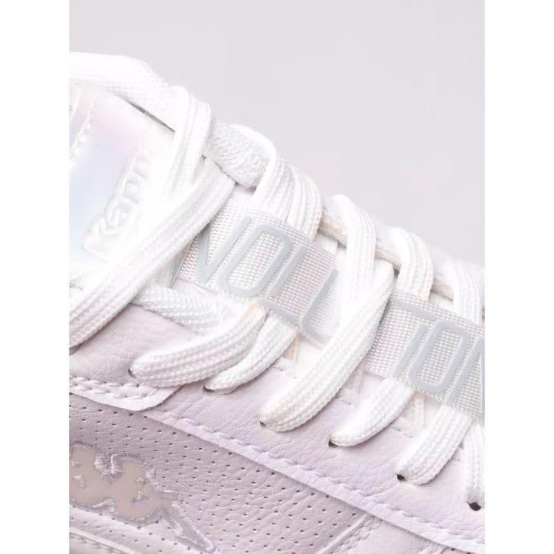 image-Kappa Fogo Pf 243324-1017 shoes