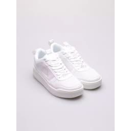 image-Kappa Fogo Pf 243324-1017 shoes