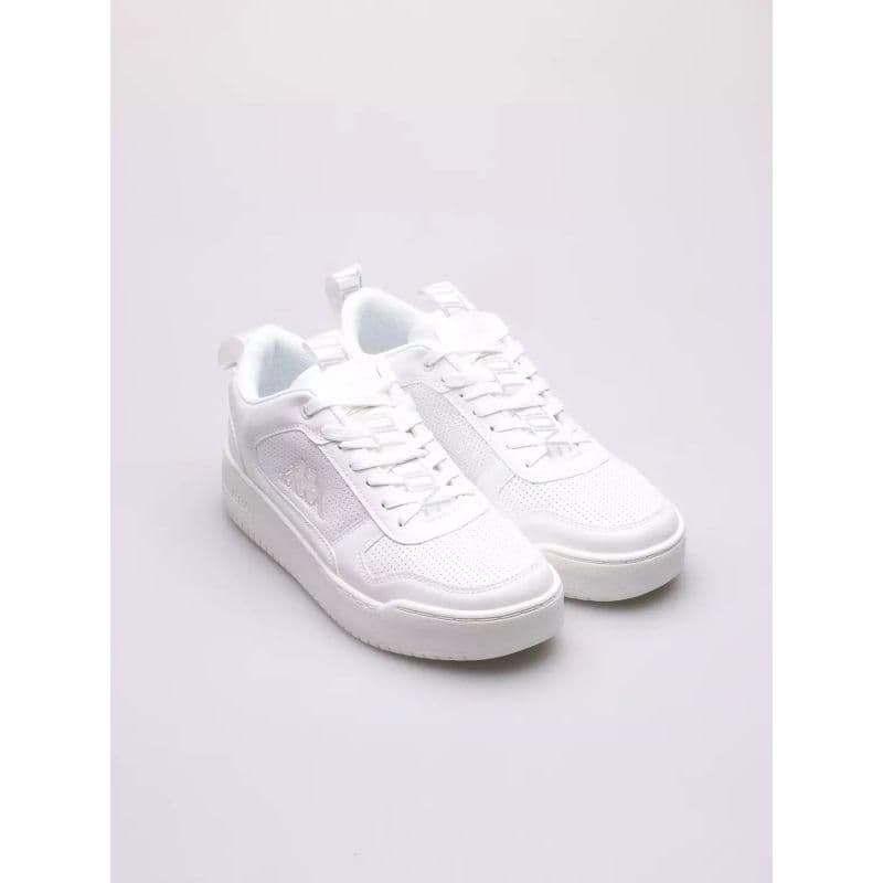 image-Kappa Fogo Pf 243324-1017 shoes