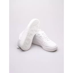 image-Kappa Fogo Pf 243324-1017 shoes
