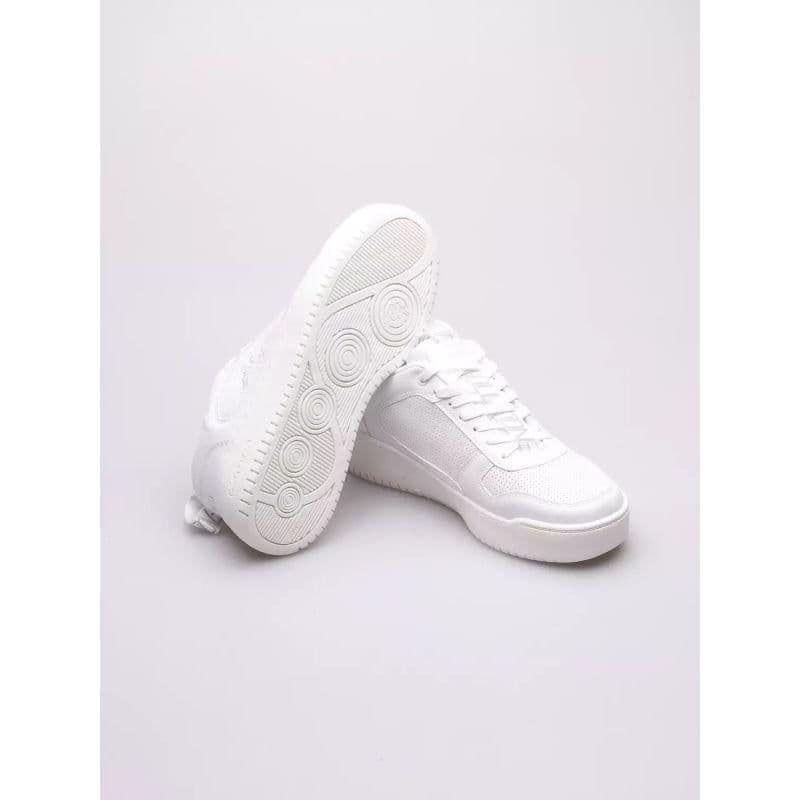 image-Kappa Fogo Pf 243324-1017 shoes