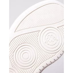 image-Kappa Fogo Pf 243324-1017 shoes