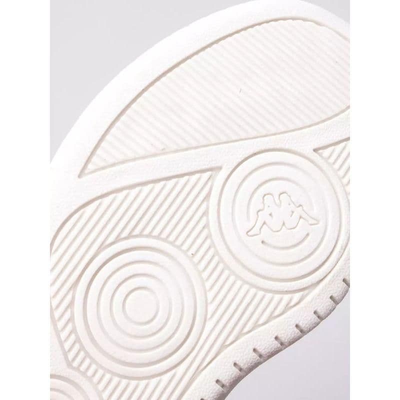 image-Kappa Fogo Pf 243324-1017 shoes
