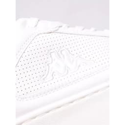 image-Kappa Fogo Pf 243324-1017 shoes