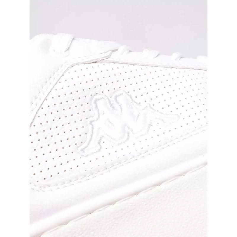 image-Kappa Fogo Pf 243324-1017 shoes