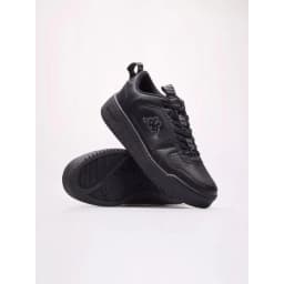 image-Shoes Kappa Fogo Pf Oc 243324OC-1111