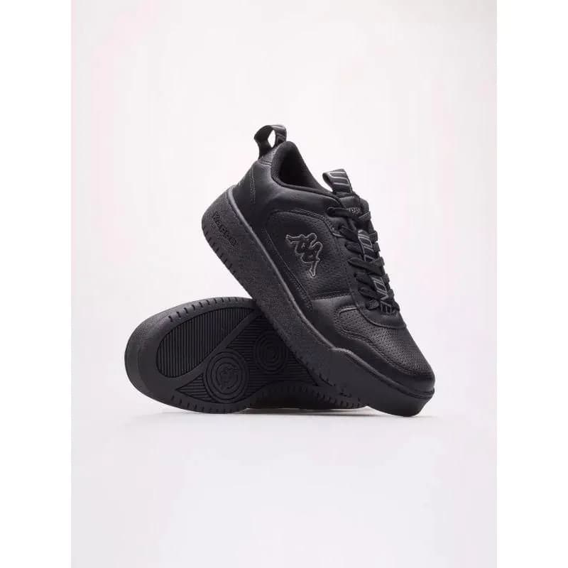 image-Shoes Kappa Fogo Pf Oc 243324OC-1111