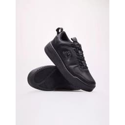 image-Shoes Kappa Fogo Pf Oc 243324OC-1111