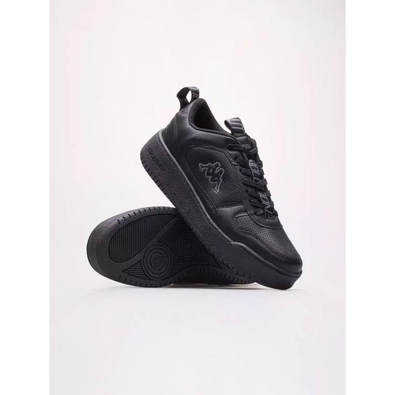 image-Shoes Kappa Fogo Pf Oc 243324OC-1111