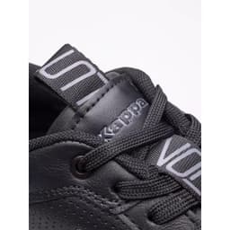 image-Shoes Kappa Fogo Pf Oc 243324OC-1111