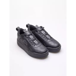 image-Shoes Kappa Fogo Pf Oc 243324OC-1111