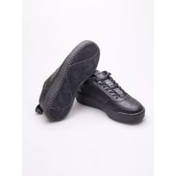 image-Shoes Kappa Fogo Pf Oc 243324OC-1111
