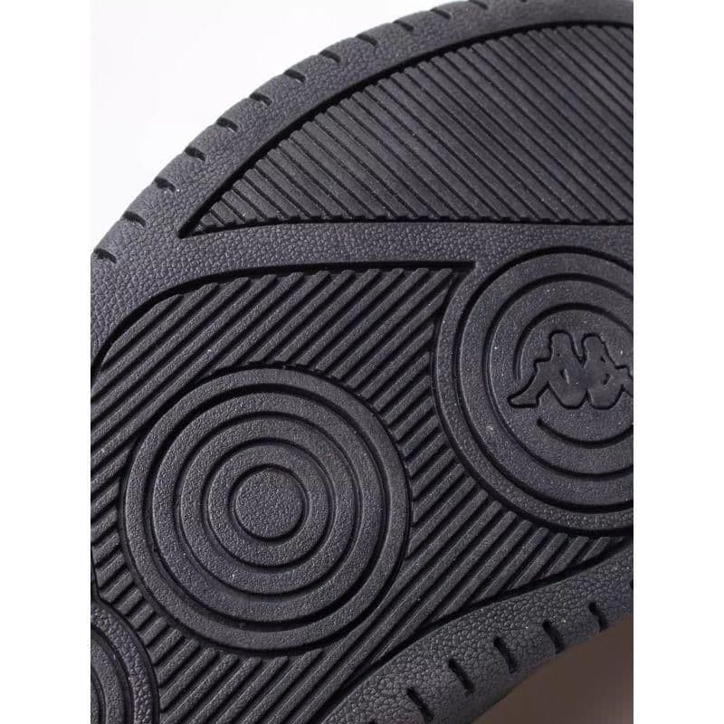 image-Shoes Kappa Fogo Pf Oc 243324OC-1111