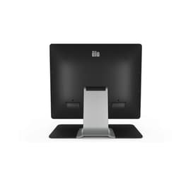 image-Monitor Elo Touch Systems 1902L 19" TFT LCD 60 Hz 50-60 Hz