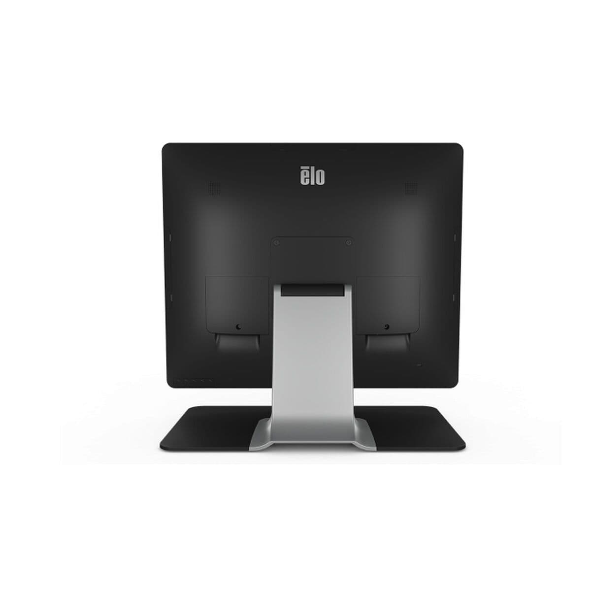image-Monitor Elo Touch Systems 1902L 19" TFT LCD 60 Hz 50-60 Hz