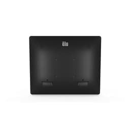 image-Monitor Elo Touch Systems 1902L 19" TFT LCD 60 Hz 50-60 Hz