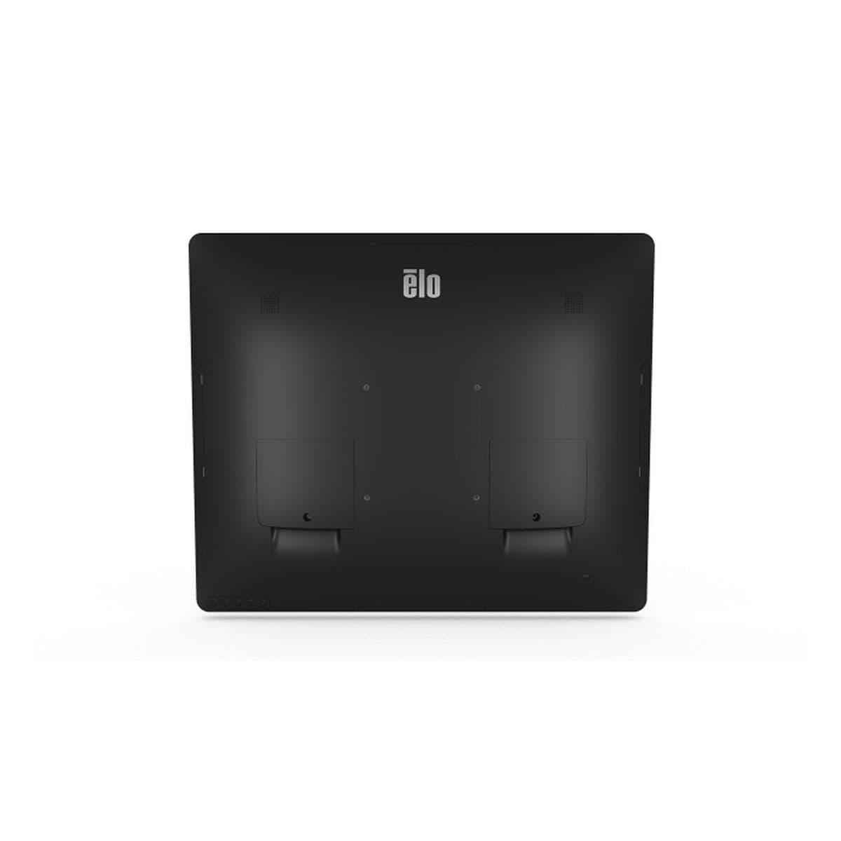 image-Monitor Elo Touch Systems 1902L 19" TFT LCD 60 Hz 50-60 Hz