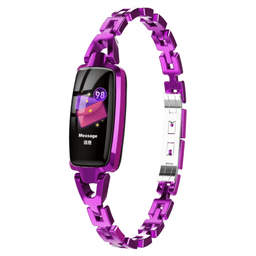 image-New Upgrade Smart Watch