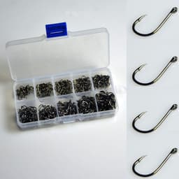 image-Fishhook Boxed