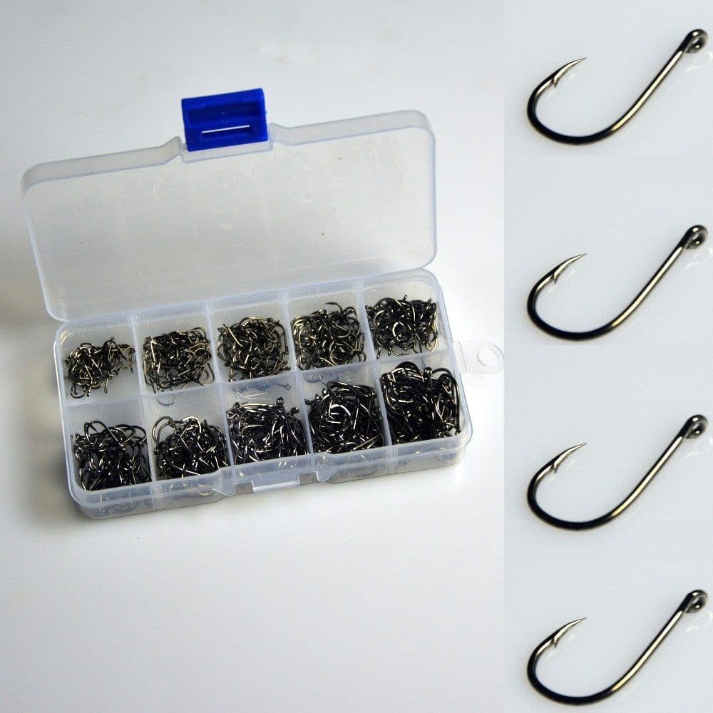 image-Fishhook Boxed