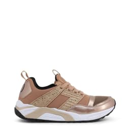 image-EA7 Sneakers