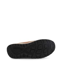 image-EA7 Sneakers