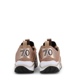 image-EA7 Sneakers