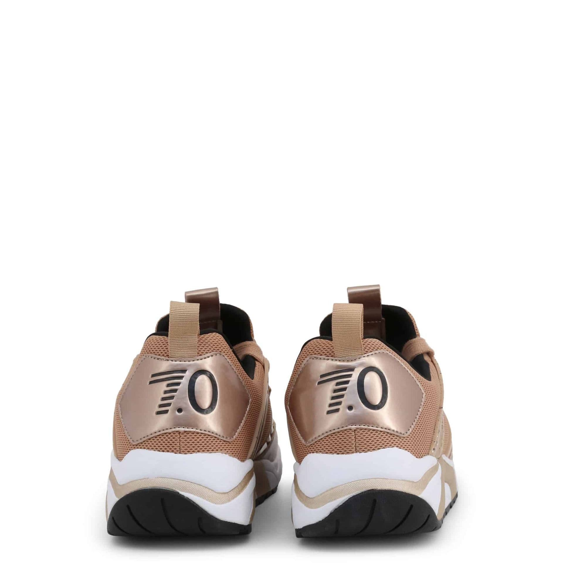 image-EA7 Sneakers