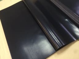 image-PTFE Non-stick BBQ Grill Mat Barbecue Baking Liners Reusable Teflon Cooking Sheets 40 * 33cm Cooking Too