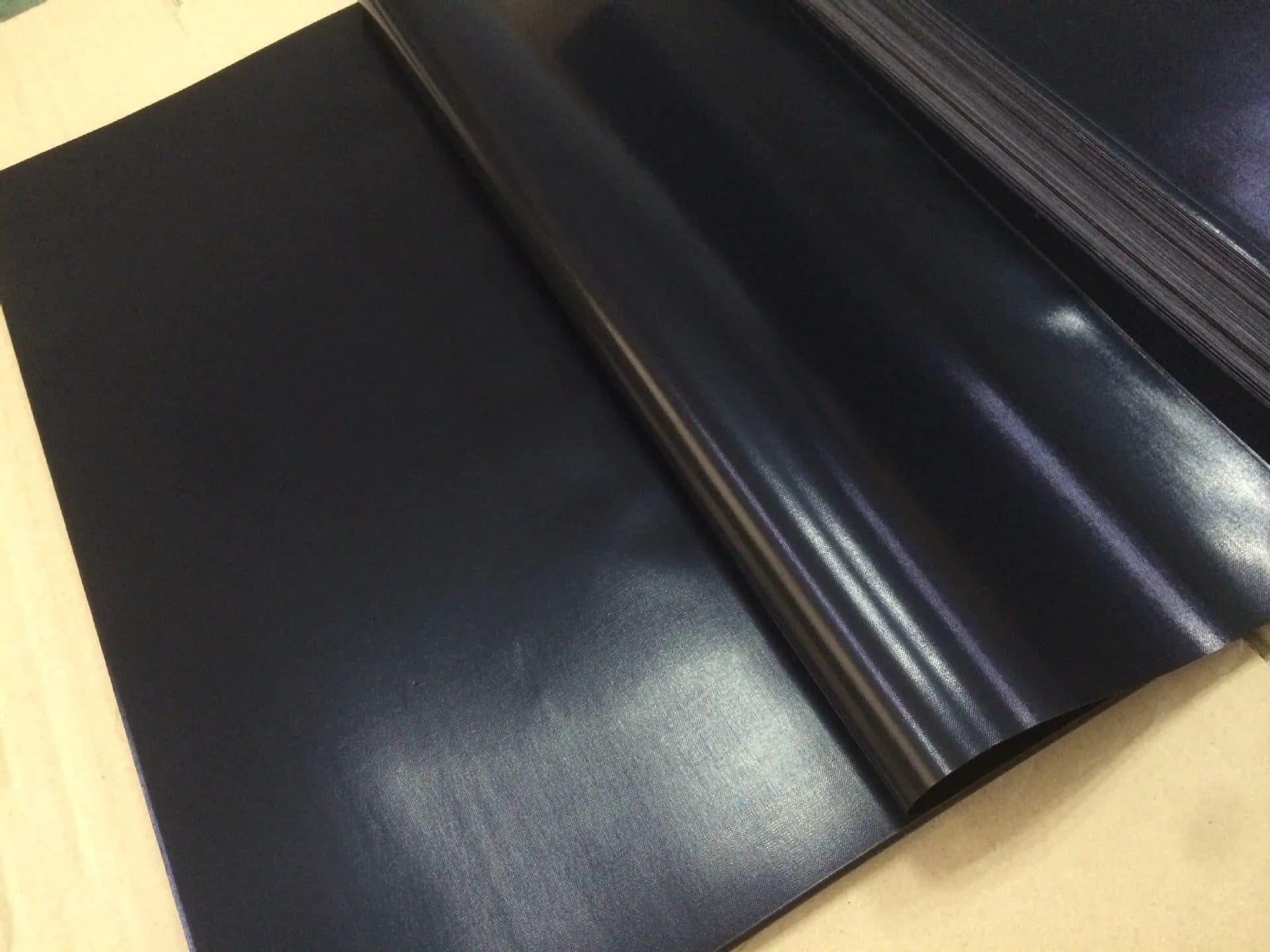 image-PTFE Non-stick BBQ Grill Mat Barbecue Baking Liners Reusable Teflon Cooking Sheets 40 * 33cm Cooking Too