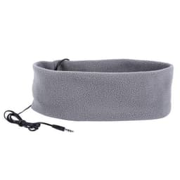 image-High Quality Comfortable Sleeping Headphone