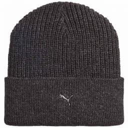 image-Puma Metal Cat Beanie 024874 01