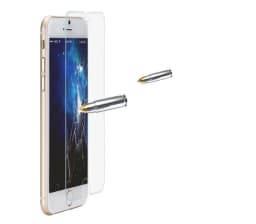 image-9H+ HD iPhone Screen Protector